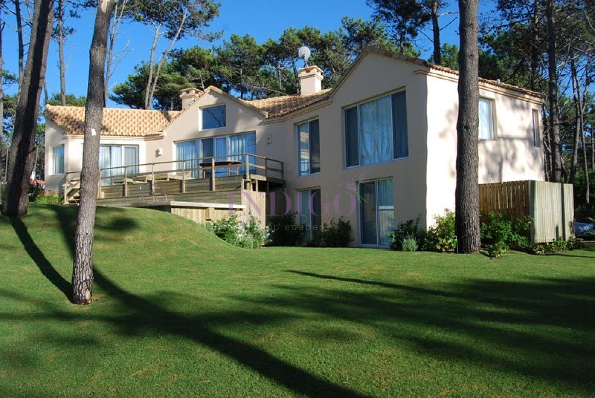 Laguna Blanca - GoPunta - Portal Inmobiliario de Punta del Este - Maldonado