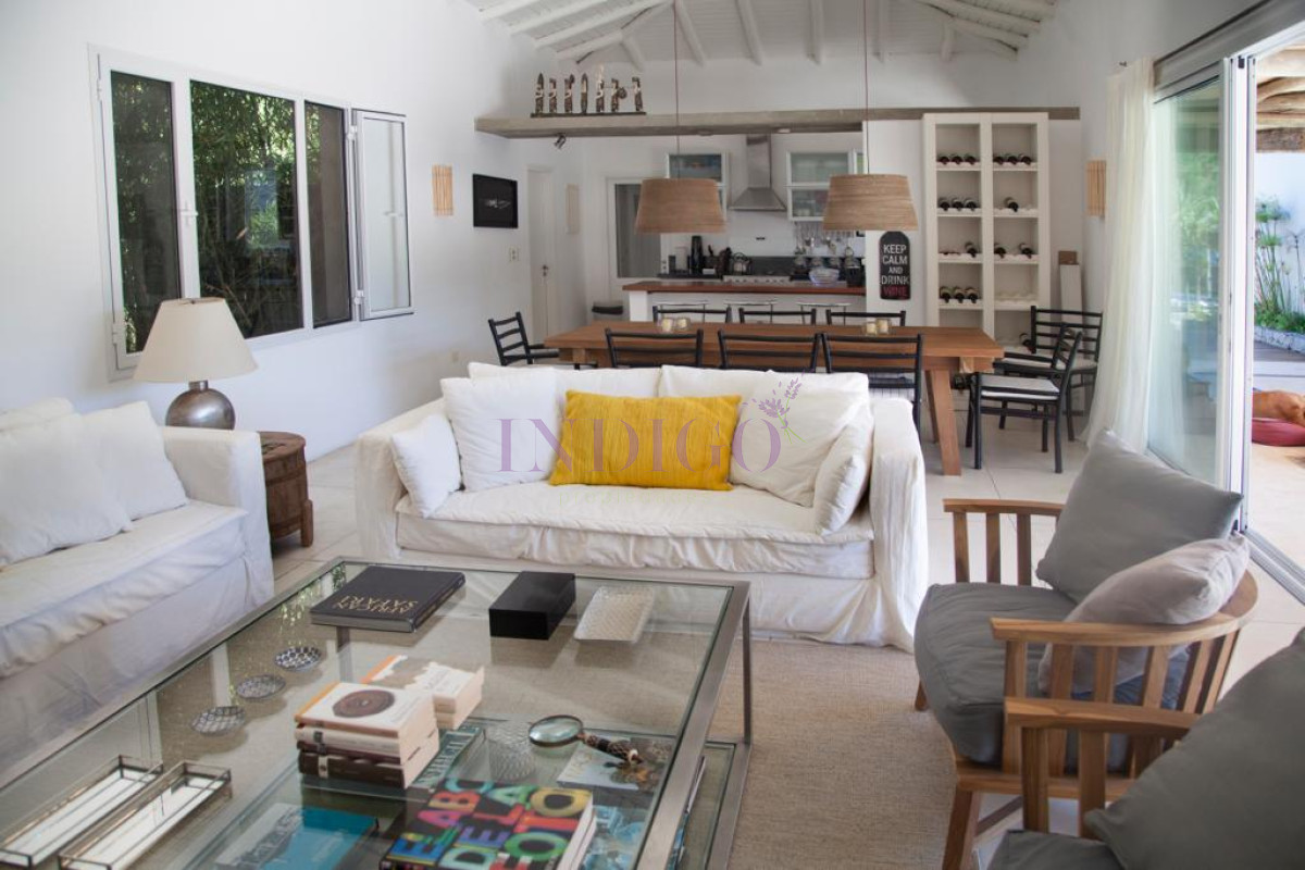 Casa Ref.776 - Pinar del Faro, José Ignacio