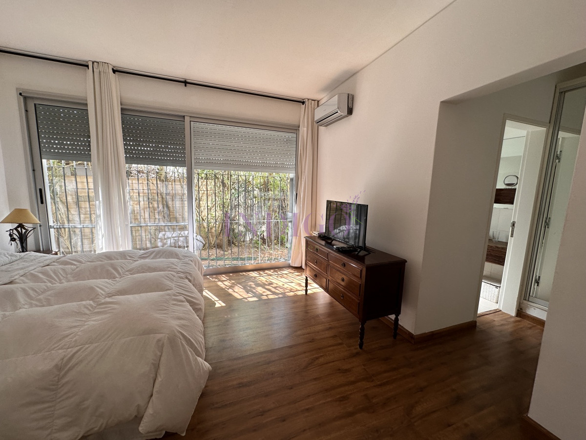 Casa Ref.1191 - Casa en alquiler Montoya 
