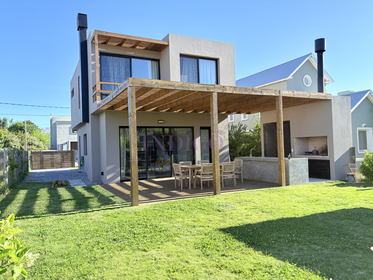 La Barra - GoPunta - Portal Inmobiliario de Punta del Este - Maldonado
