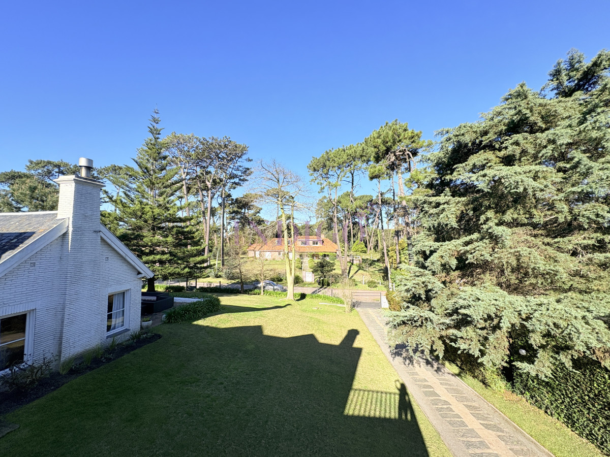 Casa Ref.1276 - San Rafael casa en venta