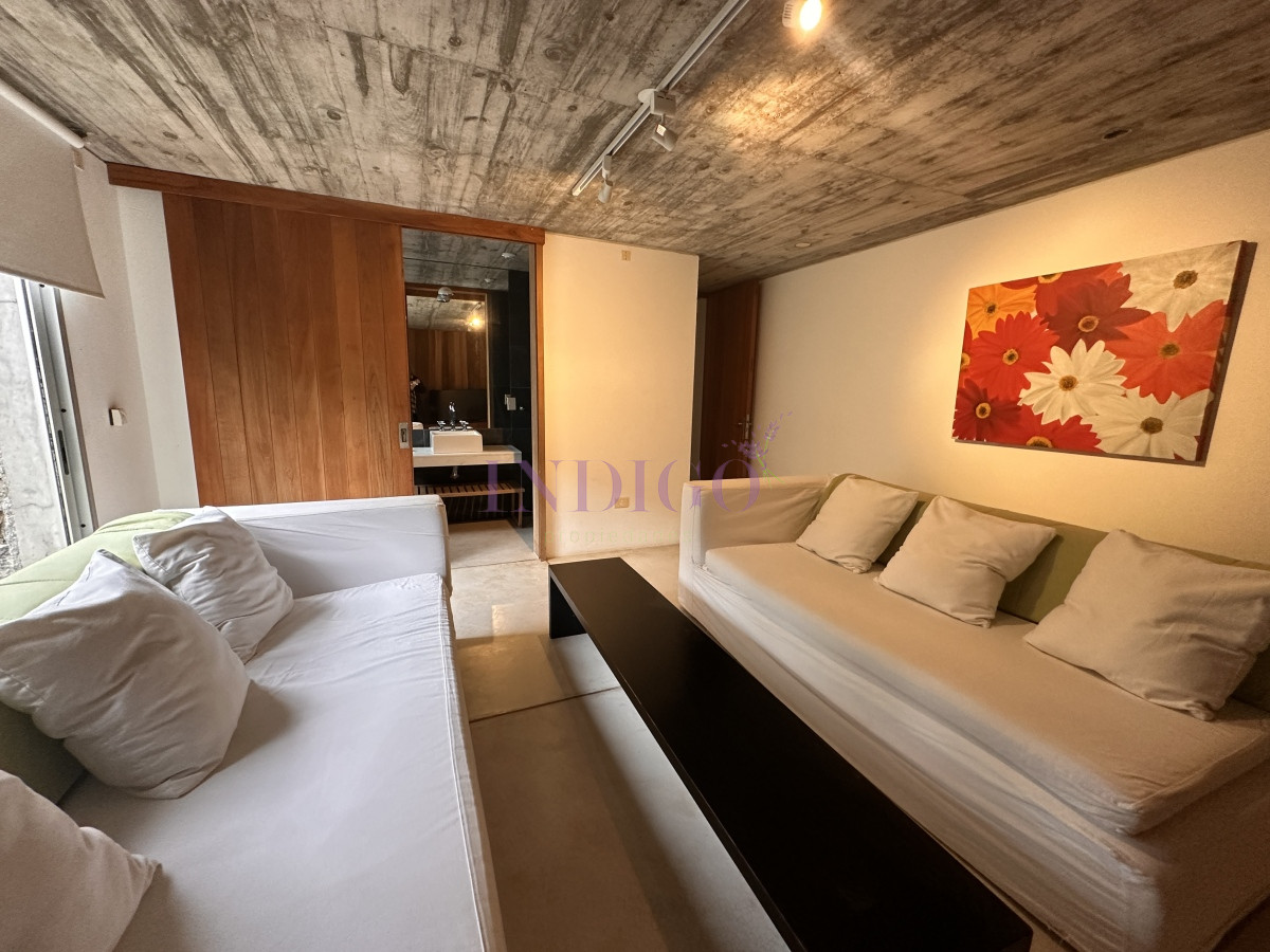 Casa Ref.1246 - Laguna blanca, casa en alquiler y venta.