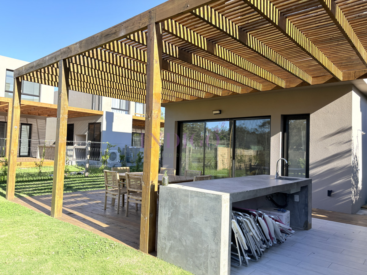 La Barra - GoPunta - Portal Inmobiliario de Punta del Este - Maldonado