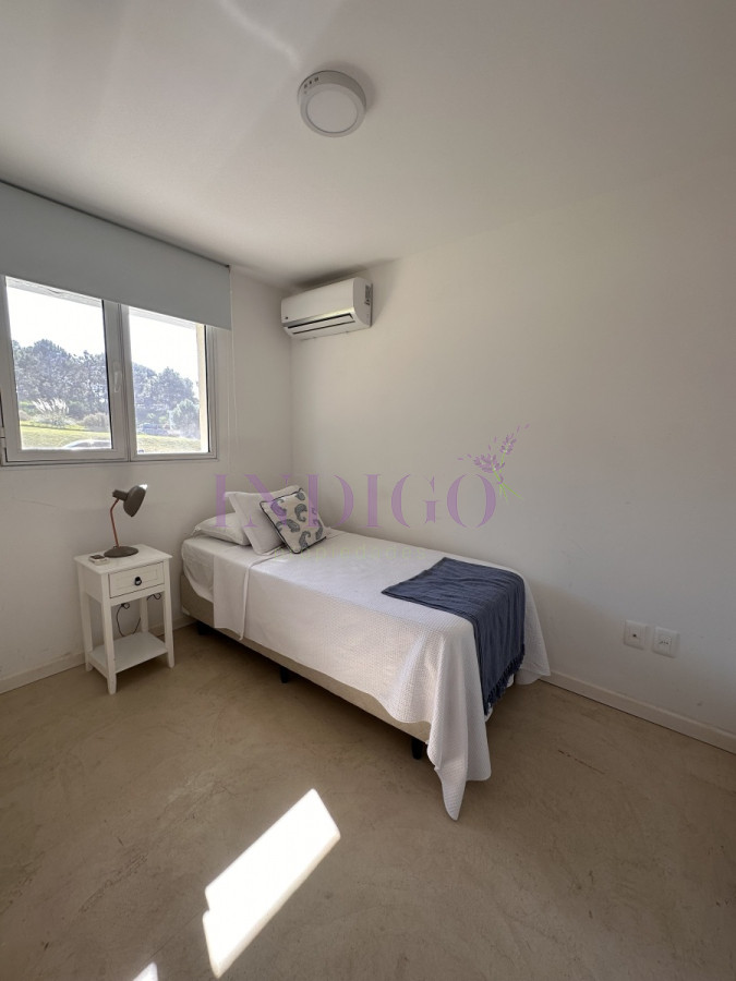 Casa Ref.336 - Alquiler en Pinar del Faro, Jose Ignacio 5 dormitorios.