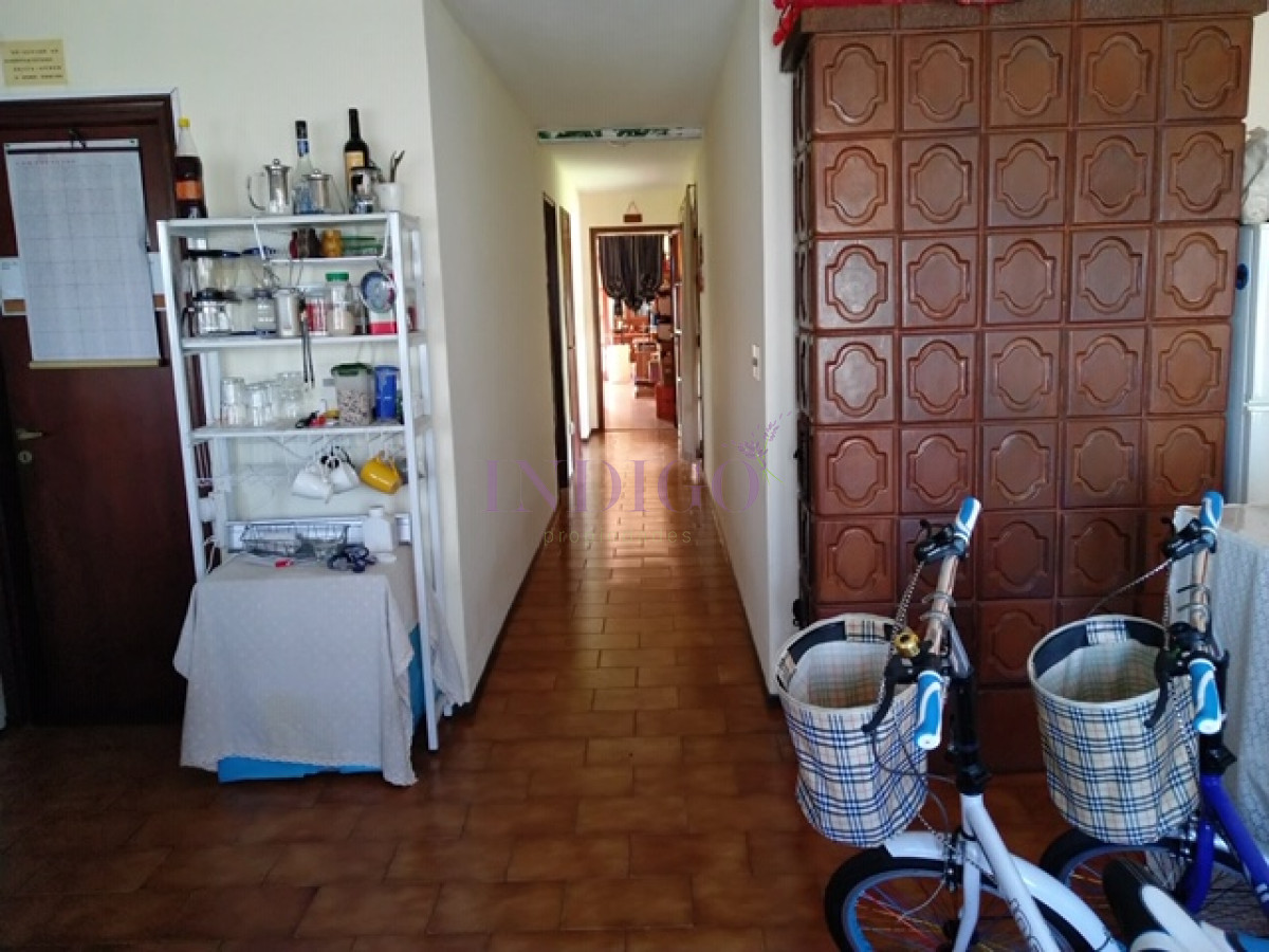Casa Ref.407 - Casa en venta en Altos del Pinar.