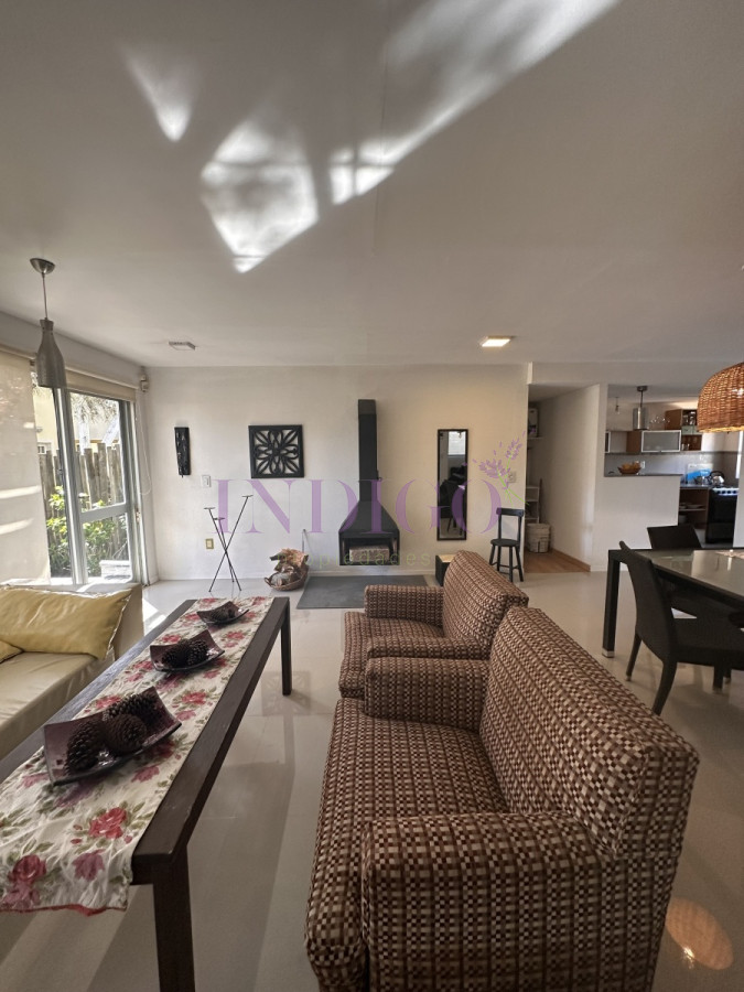 Montoya - GoPunta - Portal Inmobiliario de Punta del Este - Maldonado