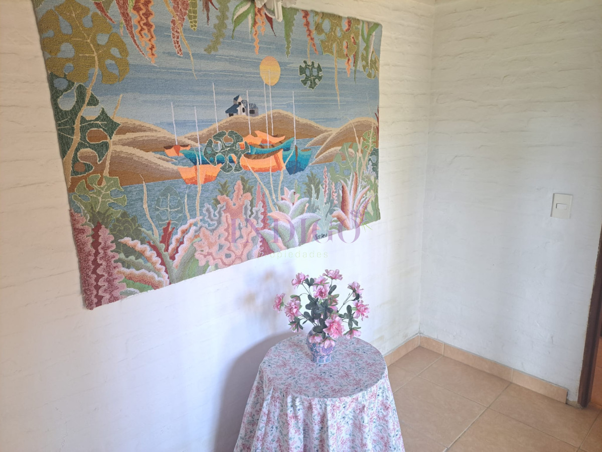 Casa Ref.1211 - Casa en venta cantegril