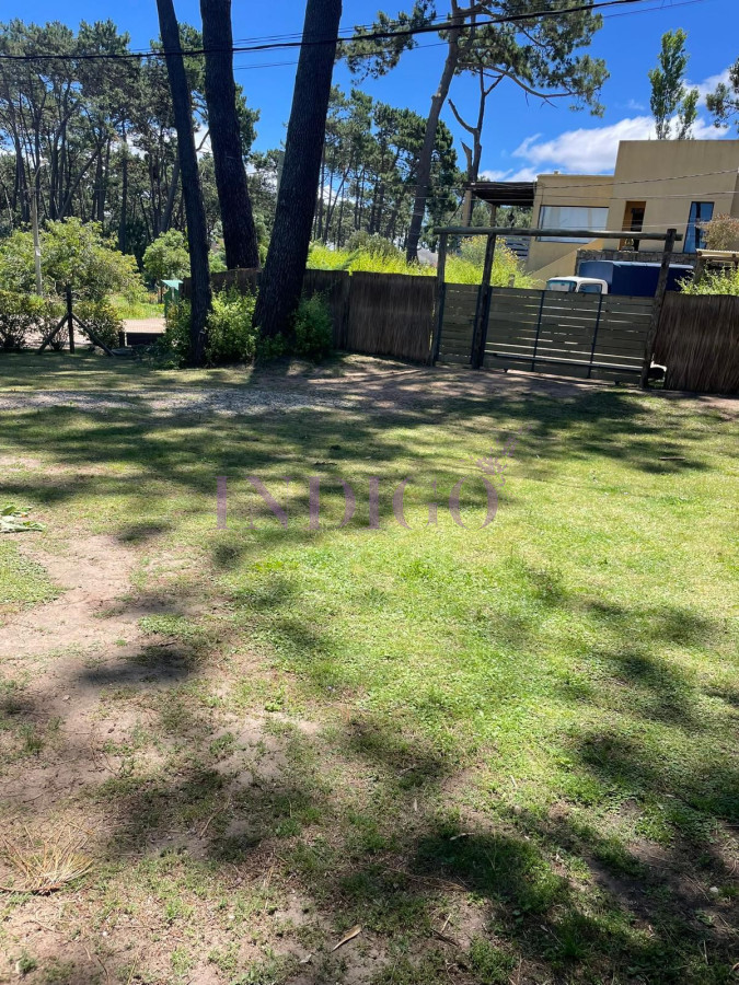 Casa Ref.39 - En alquiler de casa en Montoya.                                                                         