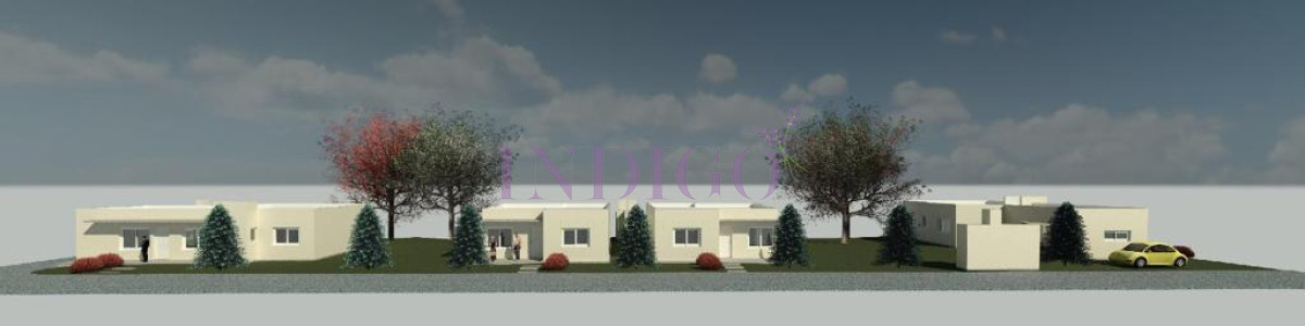 Casa Ref.626 - Oportunidad! Hermosa casa en Alto de la Laguna, 2 Dorm. con parillero, a metros del mar!