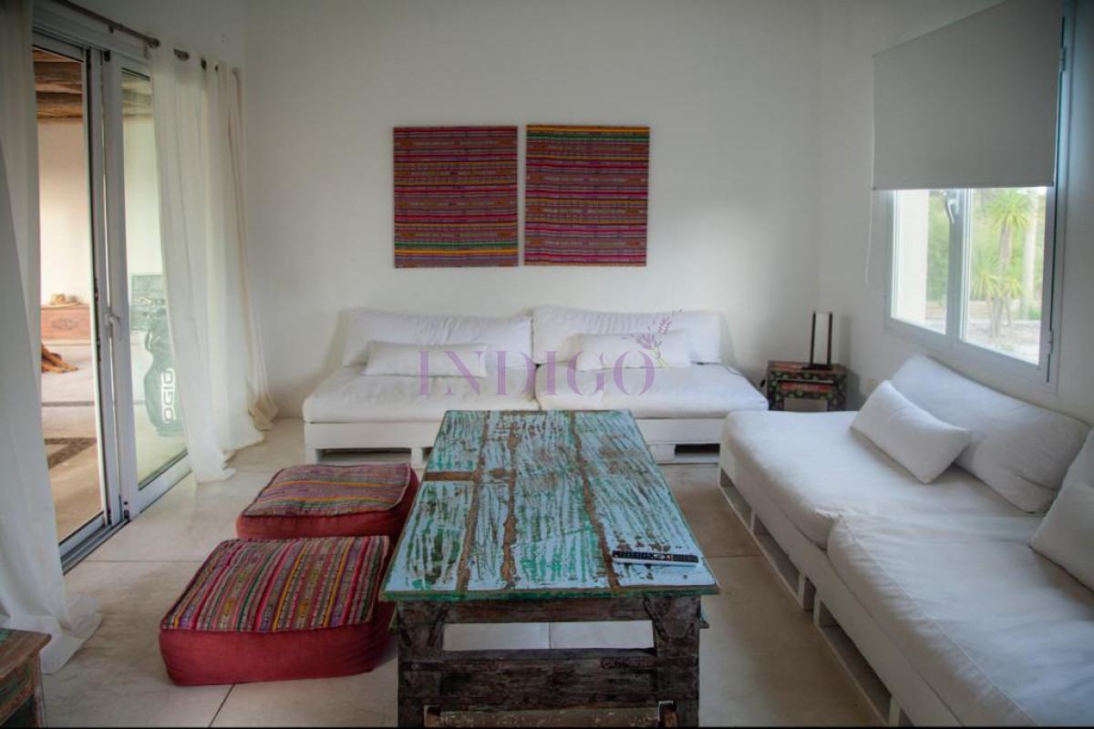 Casa Ref.776 - Pinar del Faro, José Ignacio