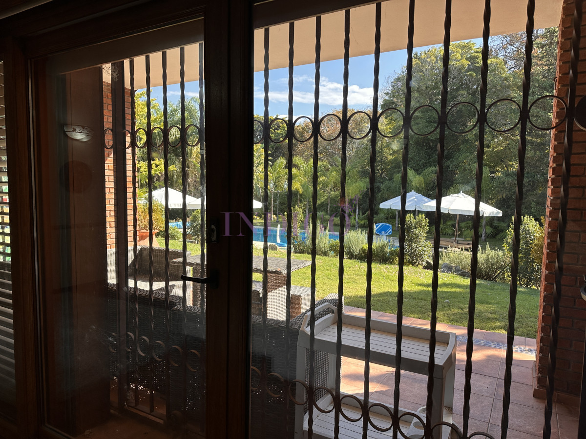 Casa Ref.1308 - Solanas, casa en venta, a 100 mts del mar.