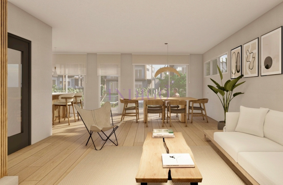 La Barra - GoPunta - Portal Inmobiliario de Punta del Este - Maldonado