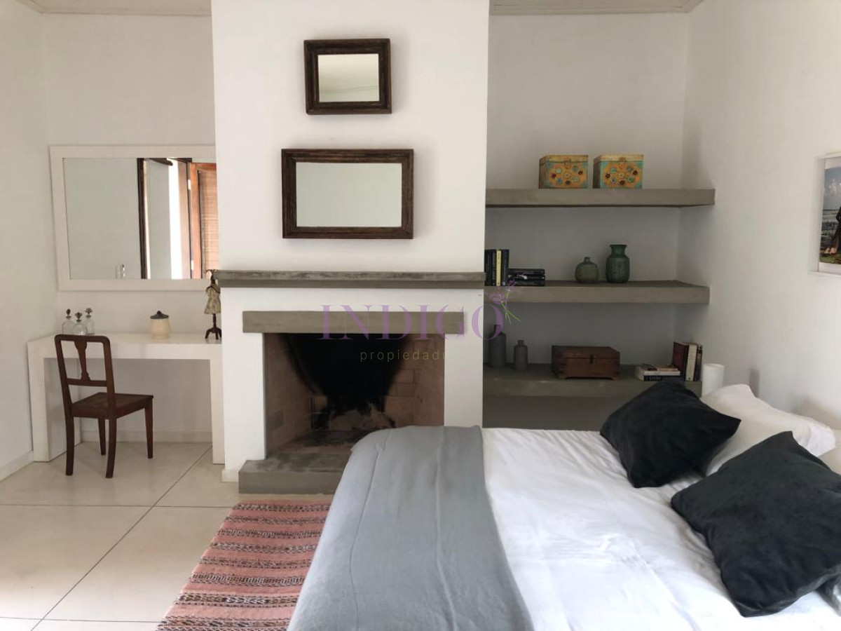 Casa Ref.776 - Pinar del Faro, José Ignacio