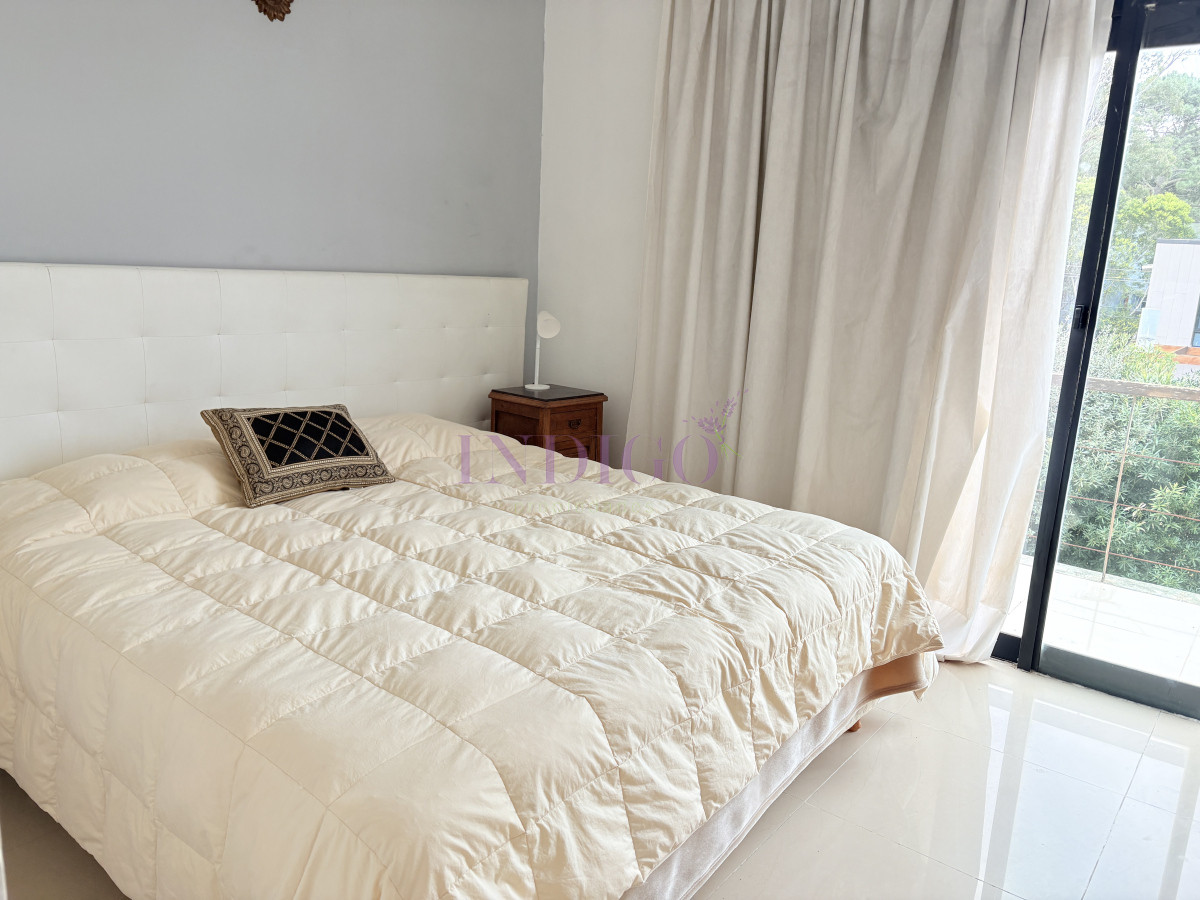 Casa Ref.1333 - Casa en venta en Montoya, La barra.