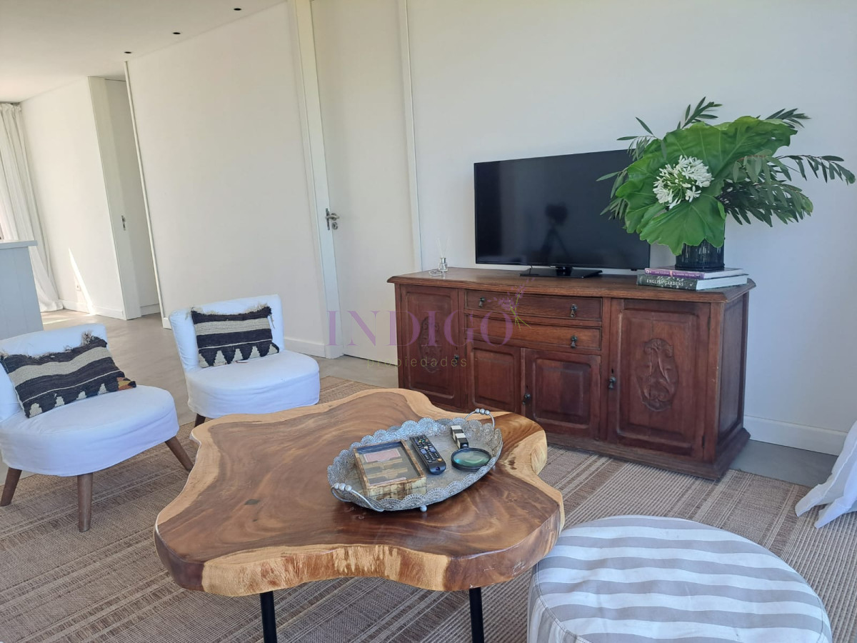 El Chorro - GoPunta - Portal Inmobiliario de Punta del Este - Maldonado