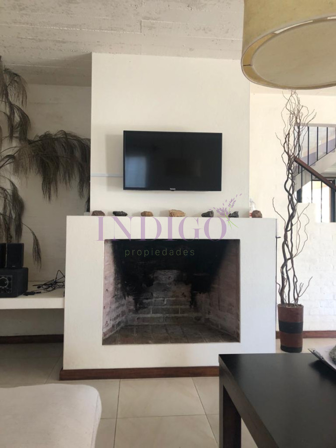 Montoya - GoPunta - Portal Inmobiliario de Punta del Este - Maldonado