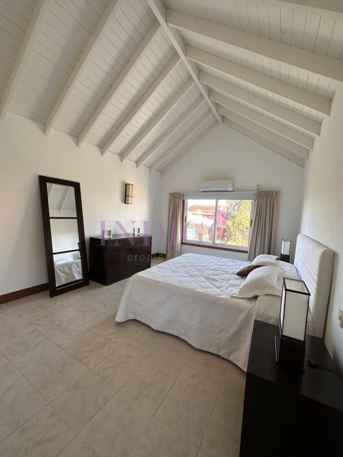 La Barra - GoPunta - Portal Inmobiliario de Punta del Este - Maldonado