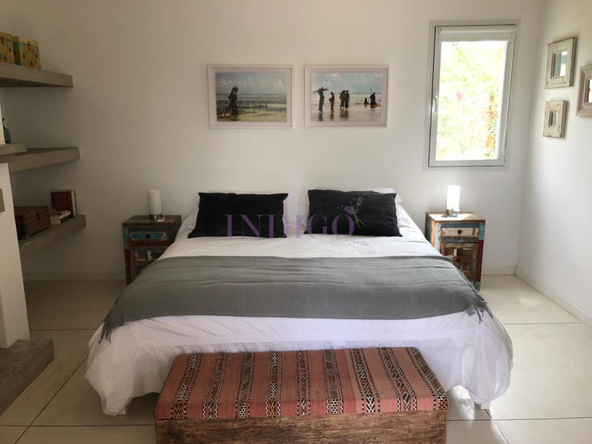 Casa Ref.776 - Pinar del Faro, José Ignacio