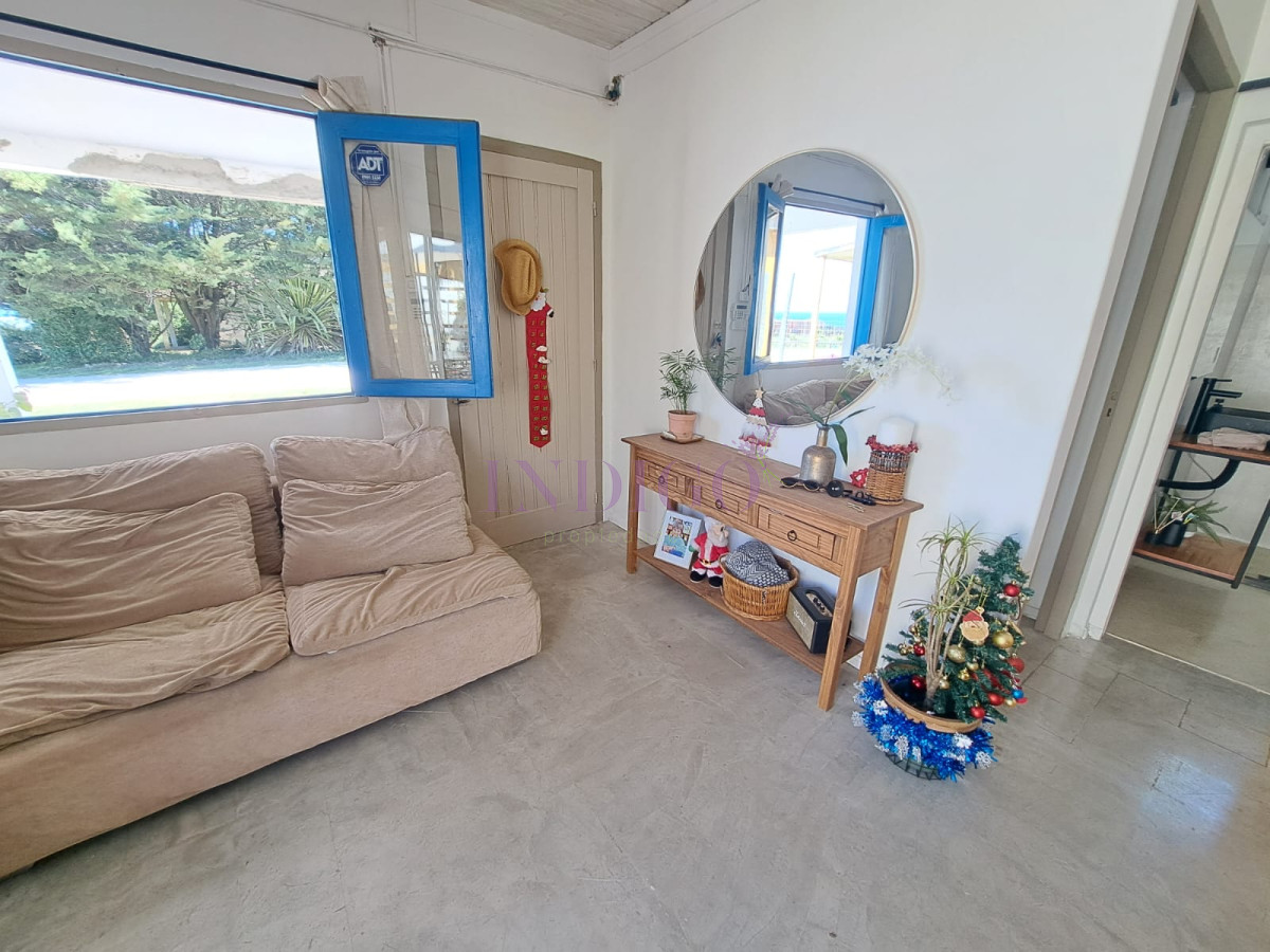 Manantiales - GoPunta - Portal Inmobiliario de Punta del Este - Maldonado
