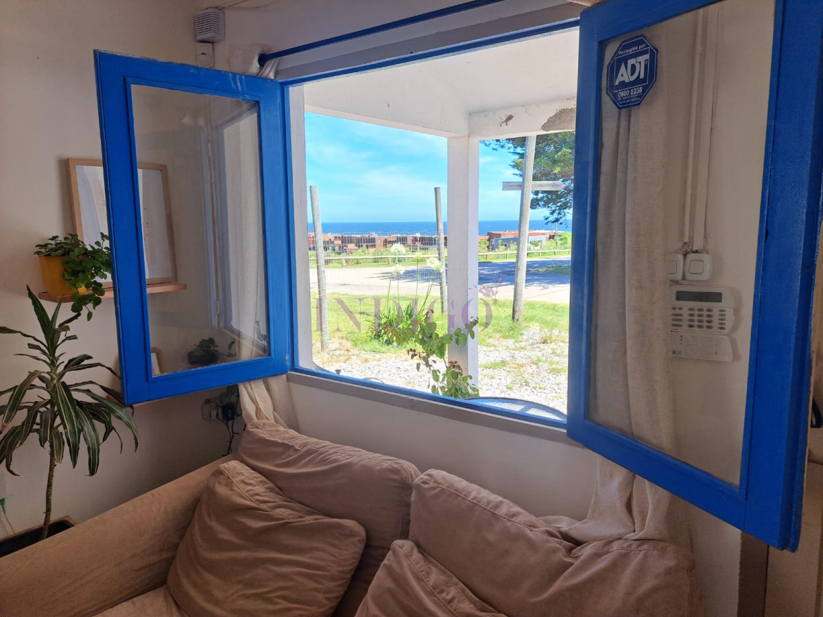 Manantiales - GoPunta - Portal Inmobiliario de Punta del Este - Maldonado
