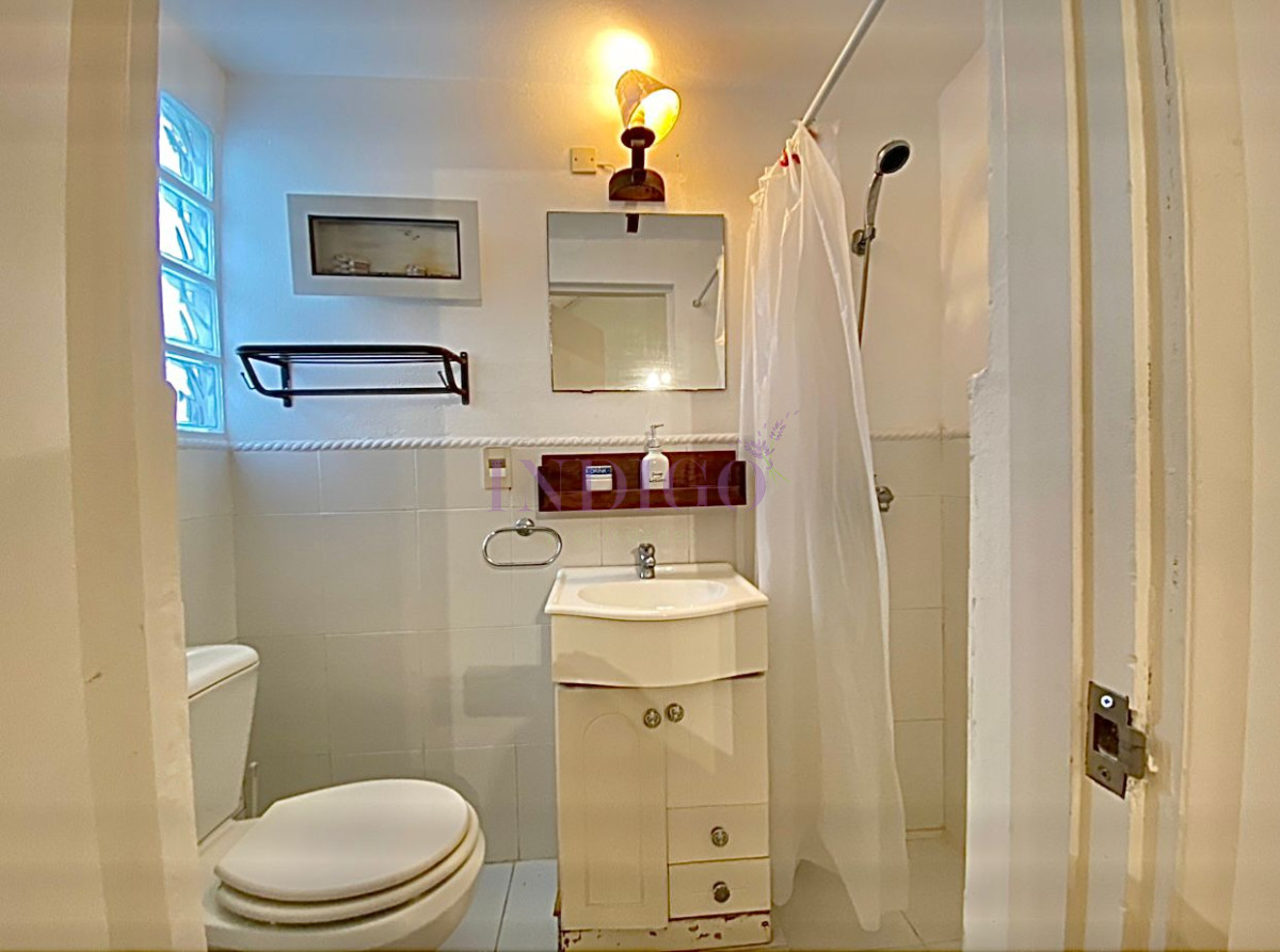 Casa Ref.1037 - En venta la barra de la ruta al mar