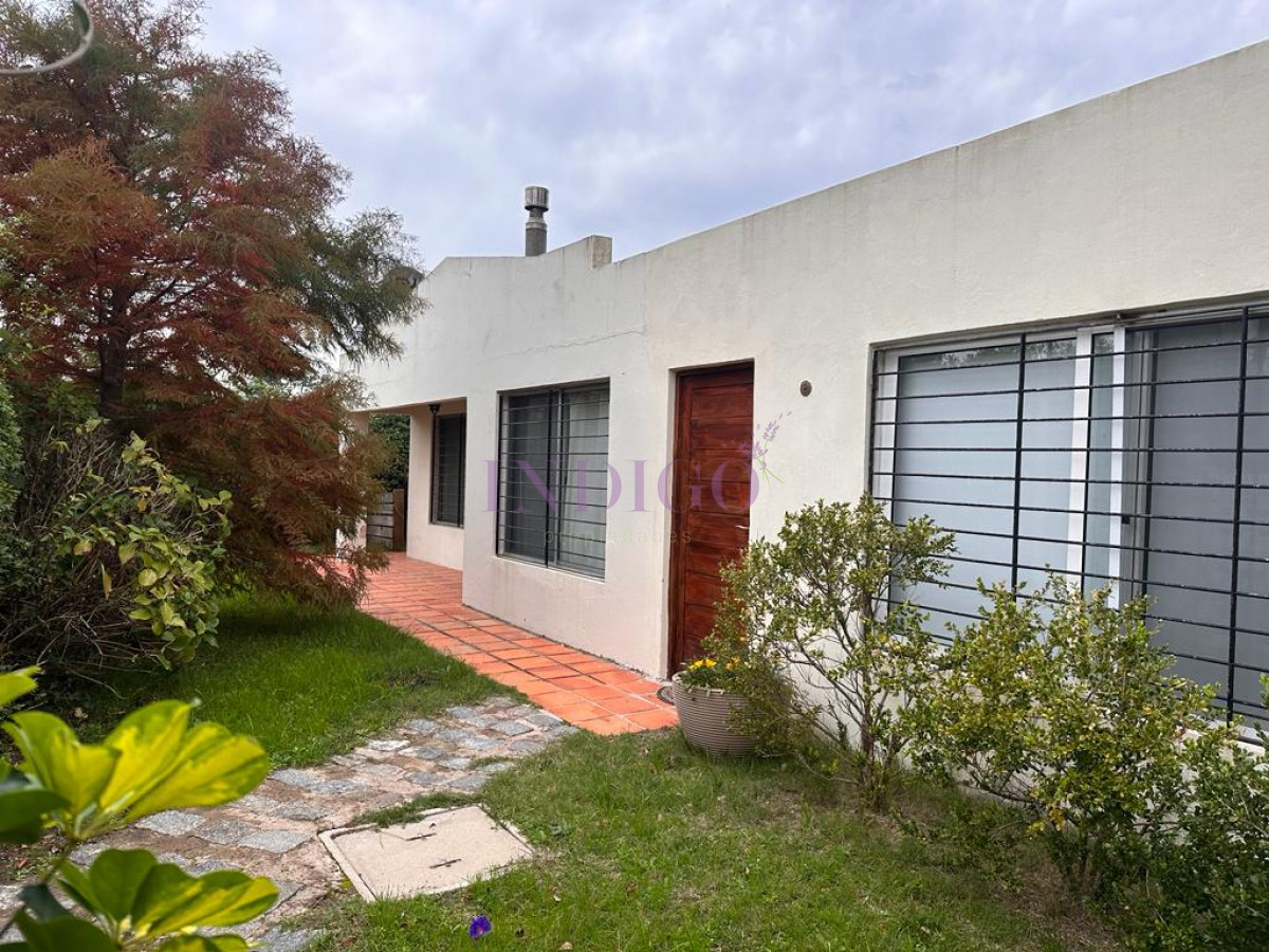 Manantiales - GoPunta - Portal Inmobiliario de Punta del Este - Maldonado