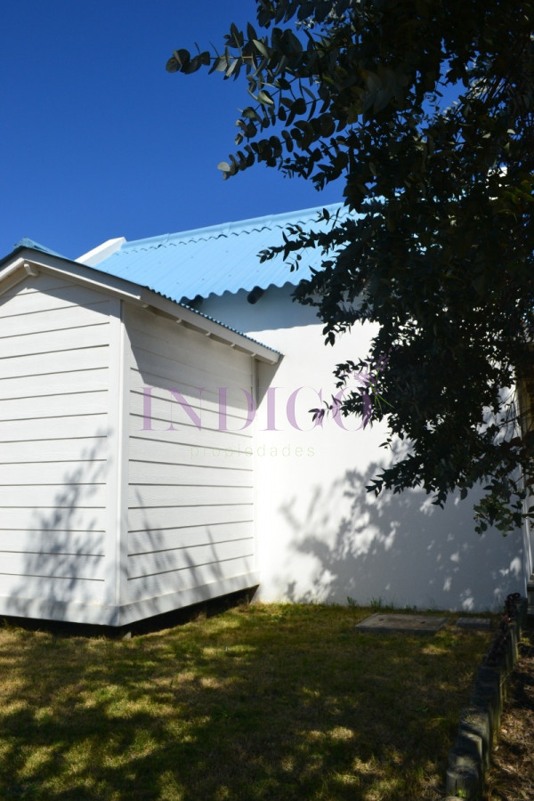 Santa Monica - GoPunta - Portal Inmobiliario de Punta del Este - Maldonado