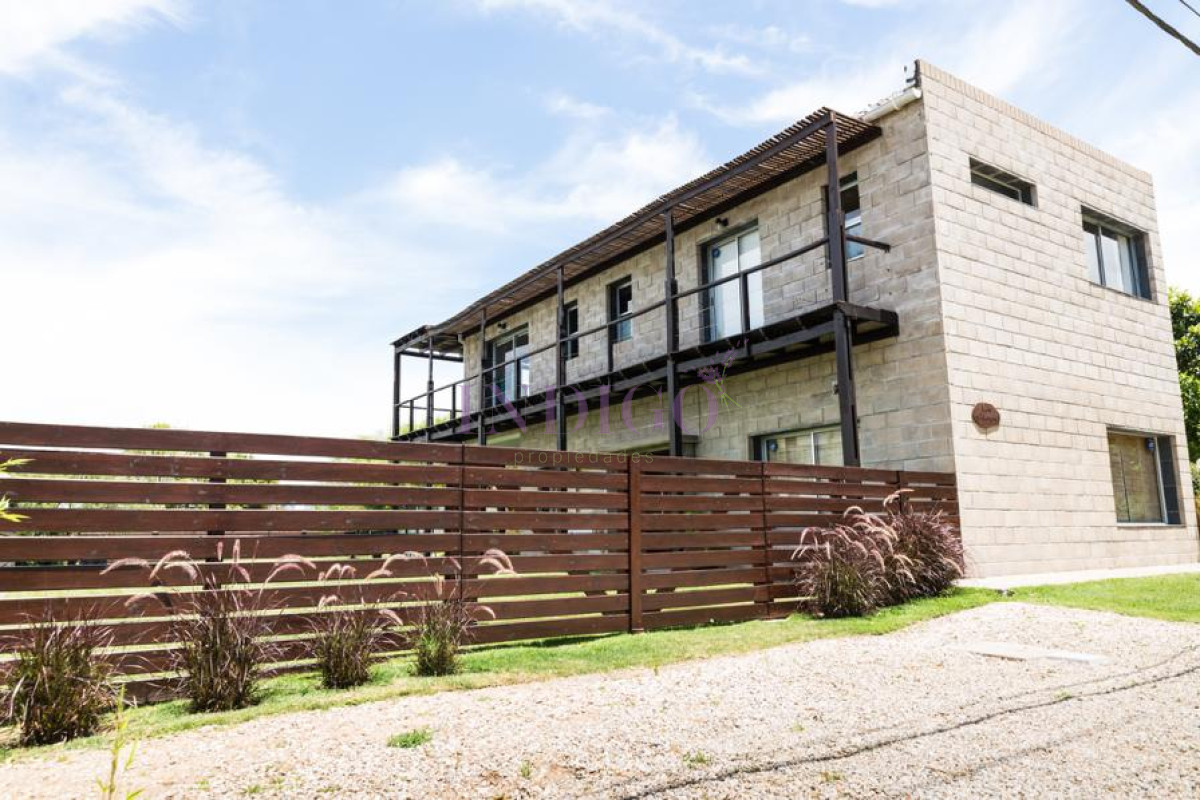 Manantiales - GoPunta - Portal Inmobiliario de Punta del Este - Maldonado