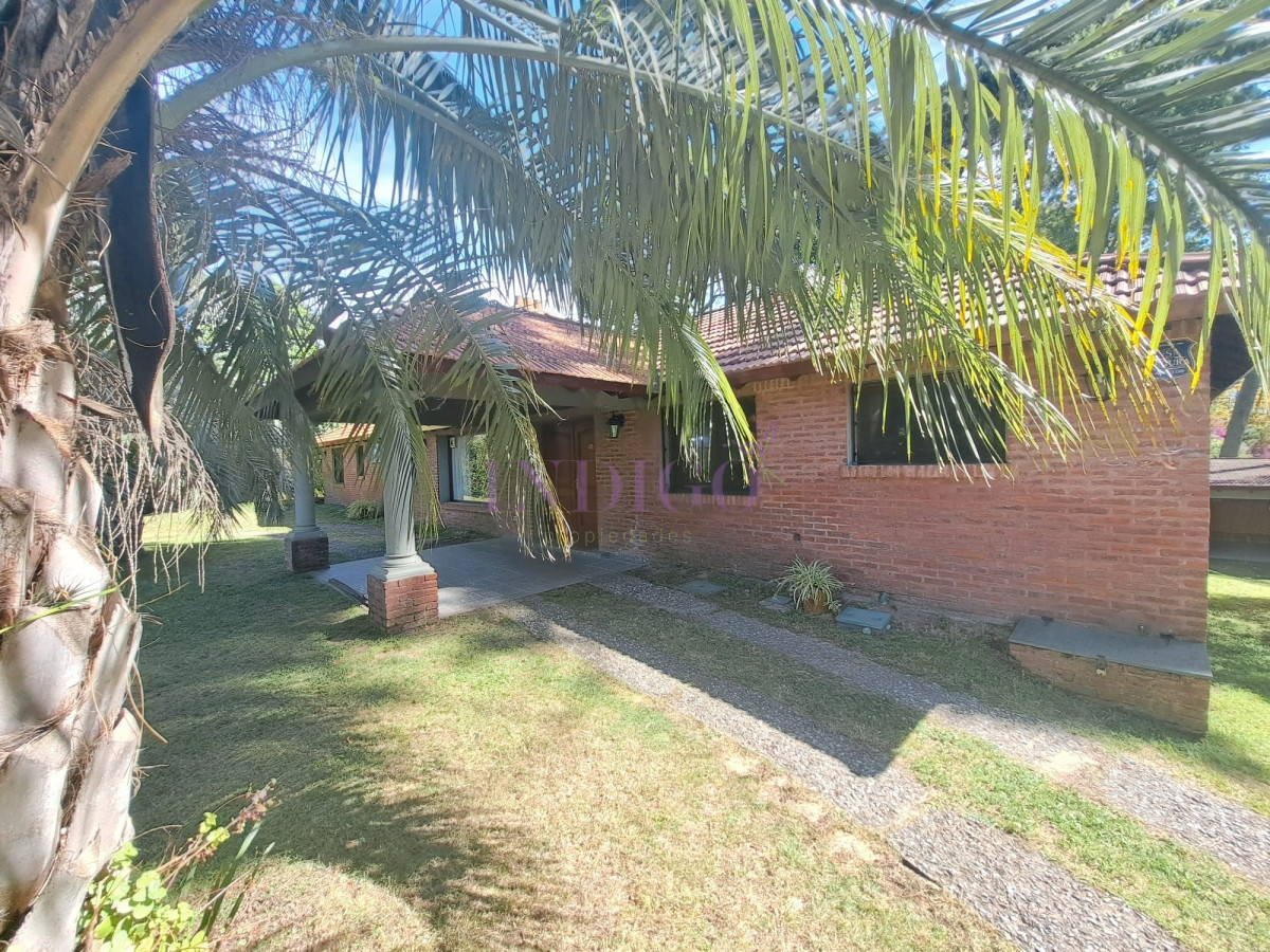Casa Ref.1211 - Casa en venta cantegril