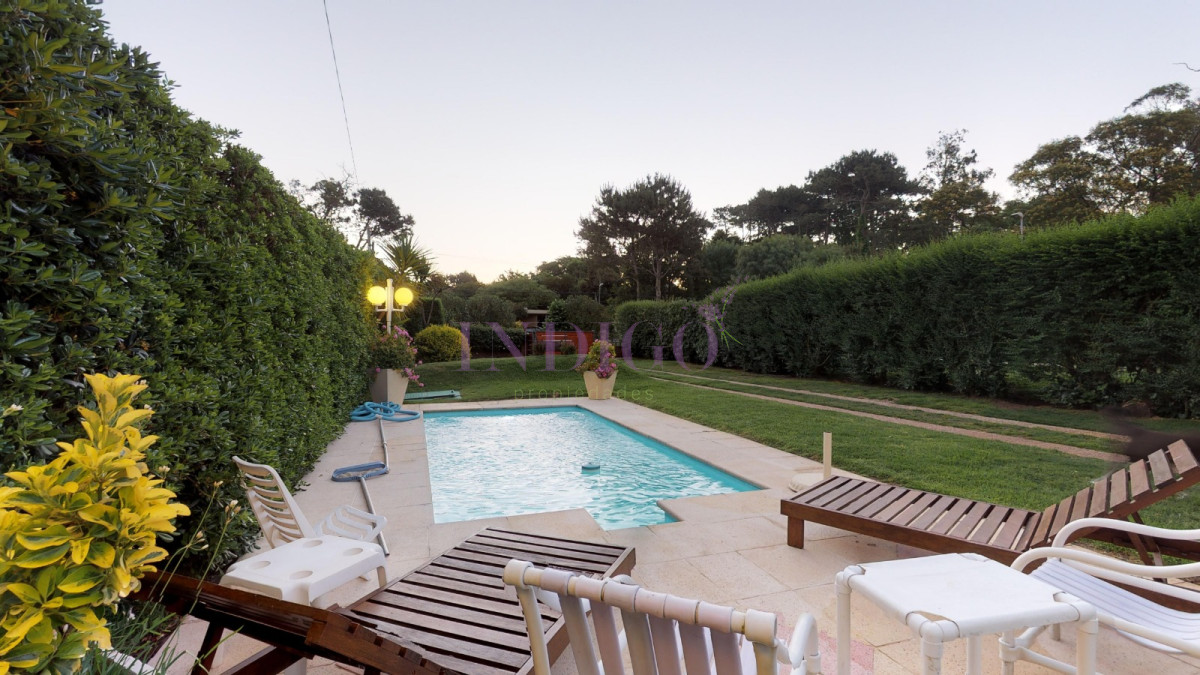 Jardines de Córdoba - GoPunta - Portal Inmobiliario de Punta del Este - Maldonado