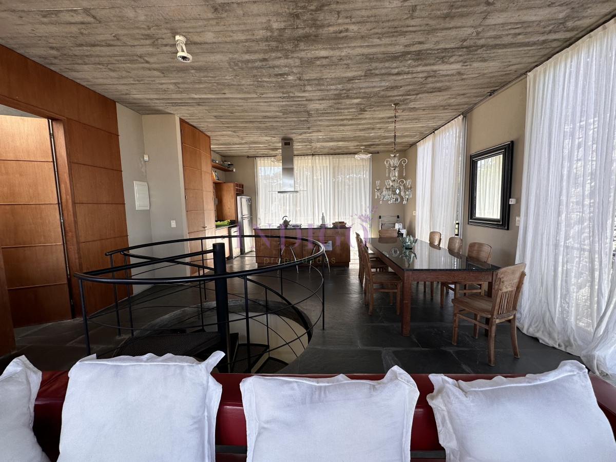Montoya - GoPunta - Portal Inmobiliario de Punta del Este - Maldonado