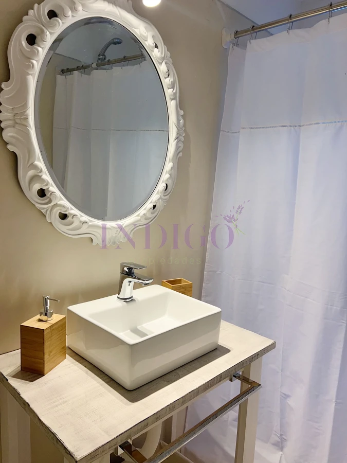 Casa Ref.251 - Casa venta en Montoya, 6 ambientes