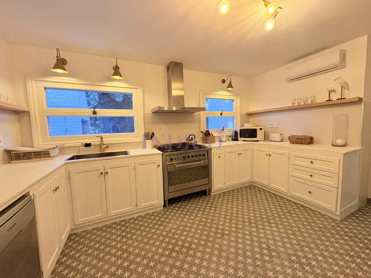 Casa Ref.1276 - San Rafael casa en venta