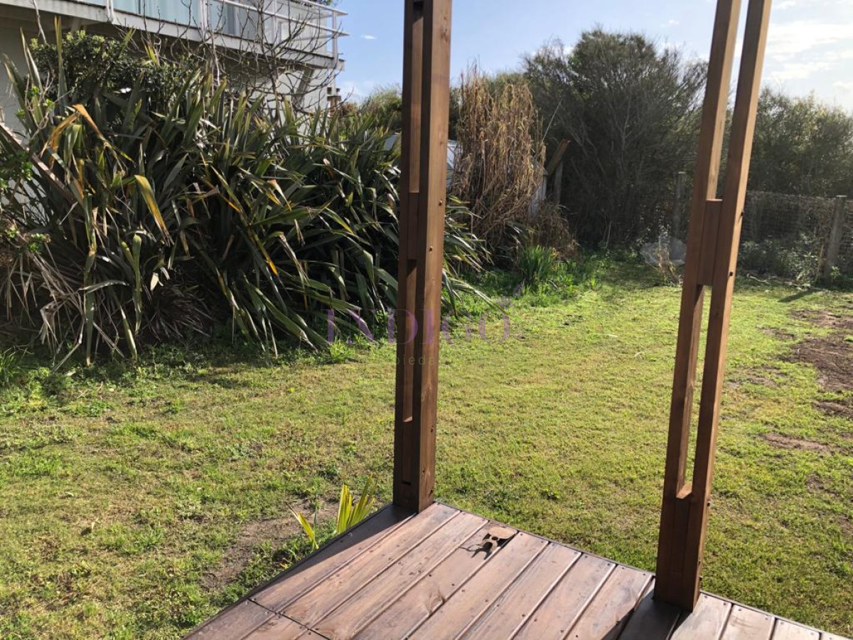 Balneario Buenos Aires - GoPunta - Portal Inmobiliario de Punta del Este - Maldonado