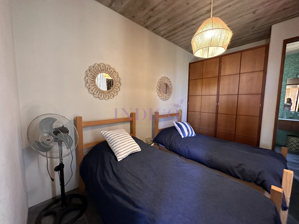 Casa Ref.1182 - Casa en La Barra, Montoya