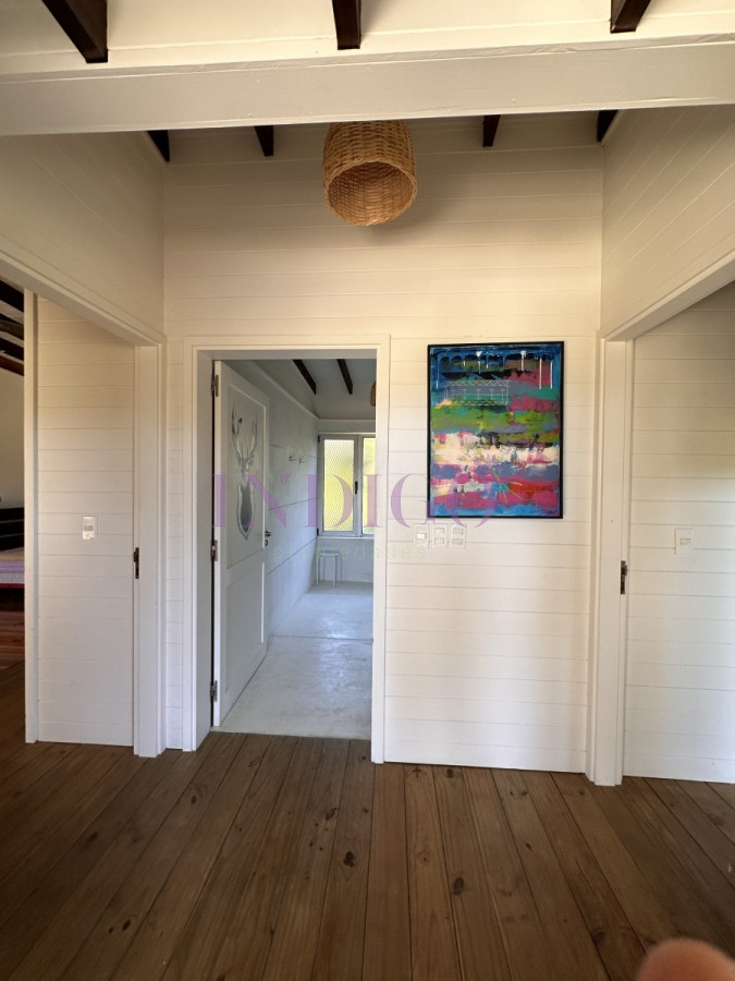 Casa Ref.1192 - Casa en alquiler Pueblo San Vicente