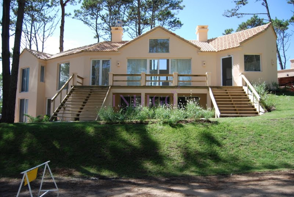Laguna Blanca - GoPunta - Portal Inmobiliario de Punta del Este - Maldonado