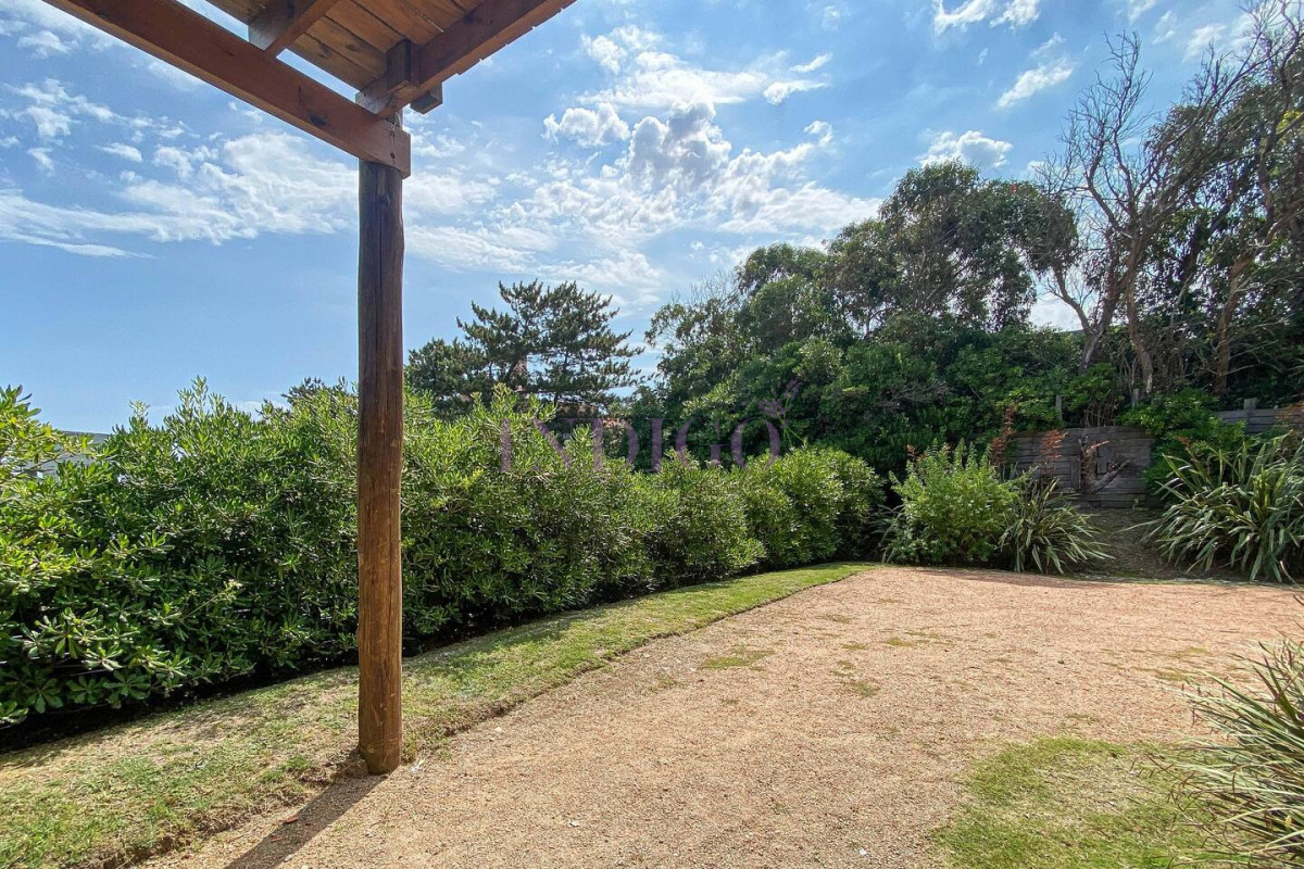 Casa Ref.747 -  En alquiler en el Chorro, manantiales, 3 dorm