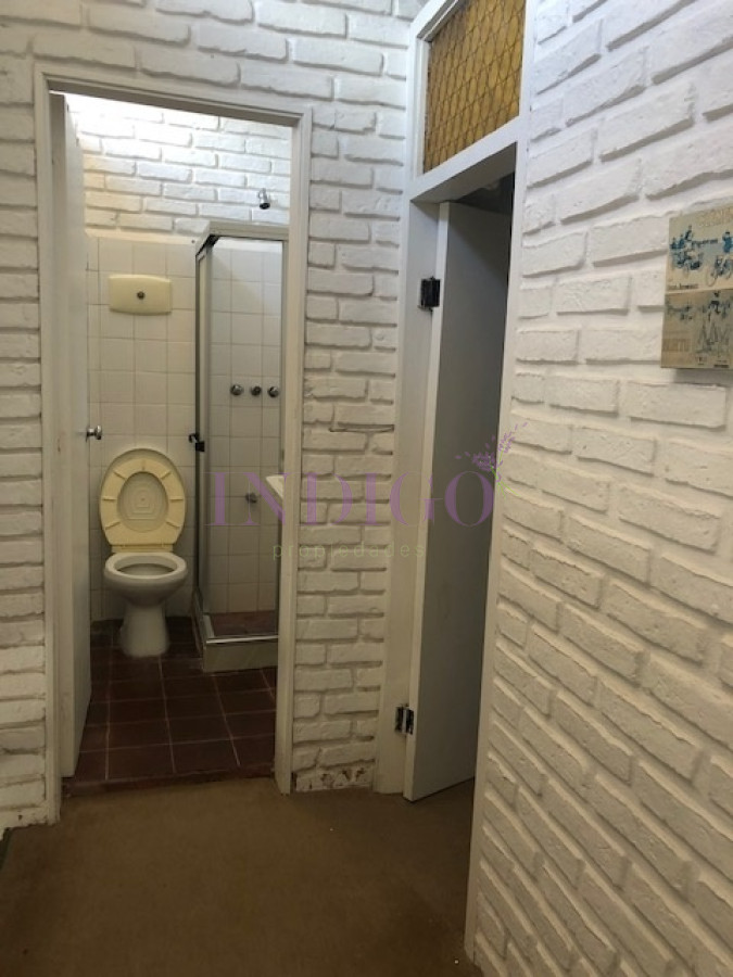 Casa Ref.401 - Excelente oportunidad de compra  en una de las zonas más tranquilas de Punta del Este