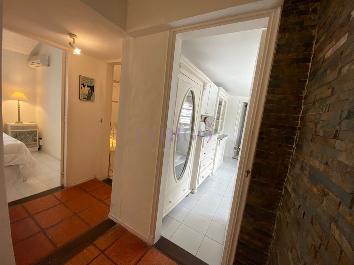 Casa Ref.1037 - En venta la barra de la ruta al mar