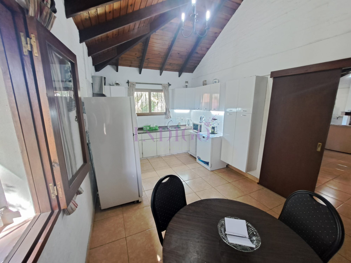 Casa Ref.1211 - Casa en venta cantegril