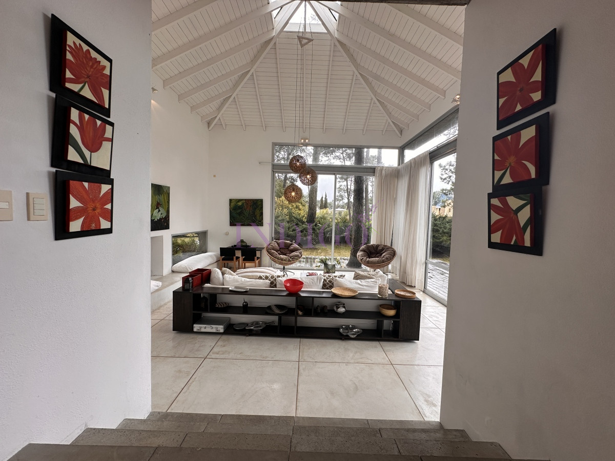 Laguna Blanca - GoPunta - Portal Inmobiliario de Punta del Este - Maldonado