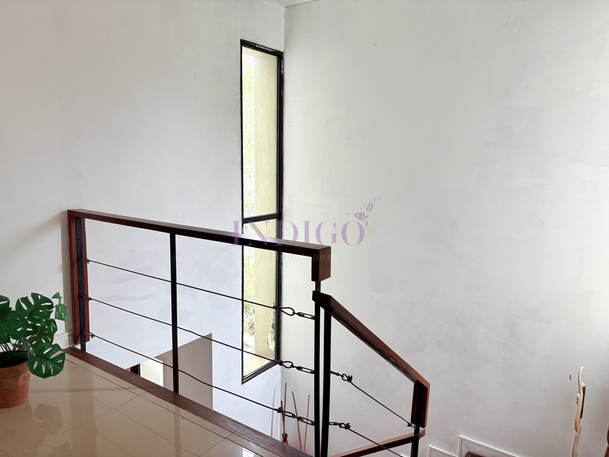 Casa Ref.1333 - Casa en venta en Montoya, La barra.