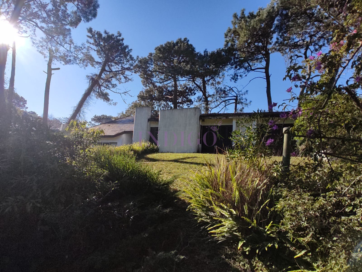 Casa Ref.712 - En venta y alquiler