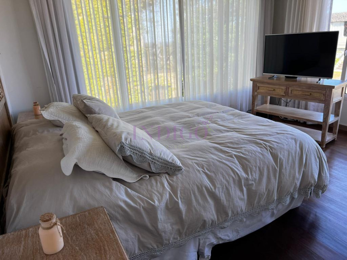 Casa Ref.90 - Muy buena propiedad en alquiler en Montoya.