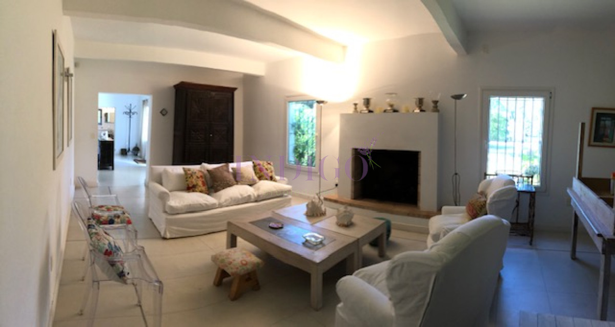 Casa Ref.416 -  Oportunidad muy linda casa en venta y  alquiler en la zona mas linda de Punta del Este!!!