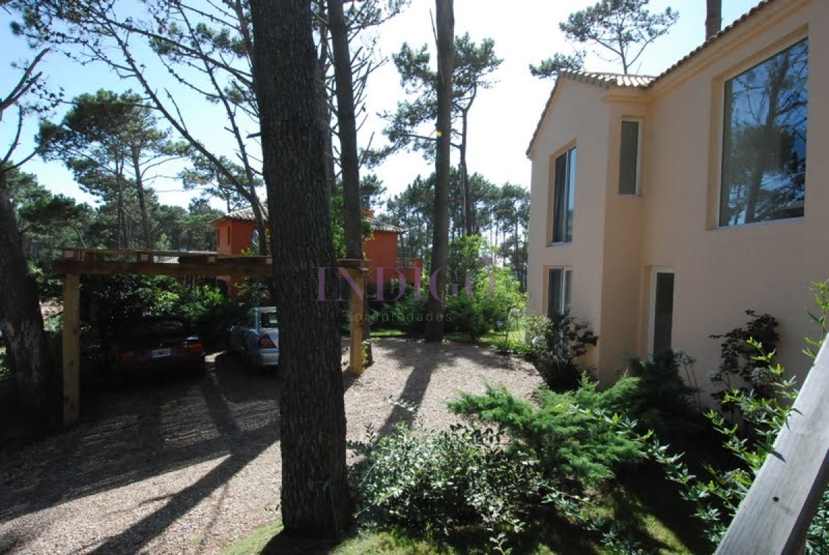 Laguna Blanca - GoPunta - Portal Inmobiliario de Punta del Este - Maldonado