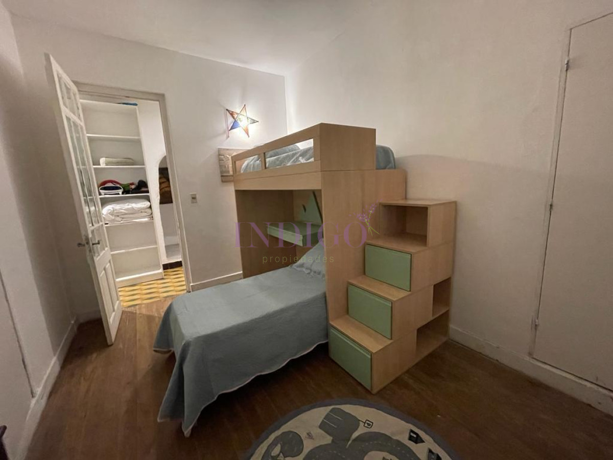 Casa Ref.1216 - Hermosa casa en la tranquilidad de la Peninsula!