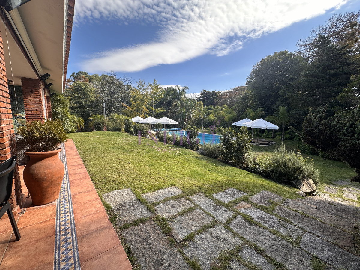 Casa Ref.1308 - Solanas, casa en venta, a 100 mts del mar.