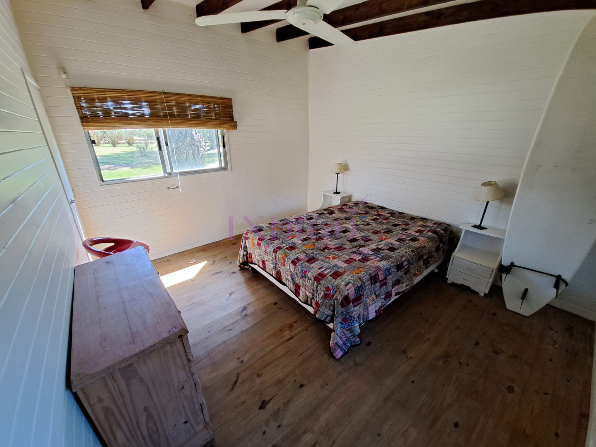 Casa Ref.1192 - Casa en alquiler Pueblo San Vicente